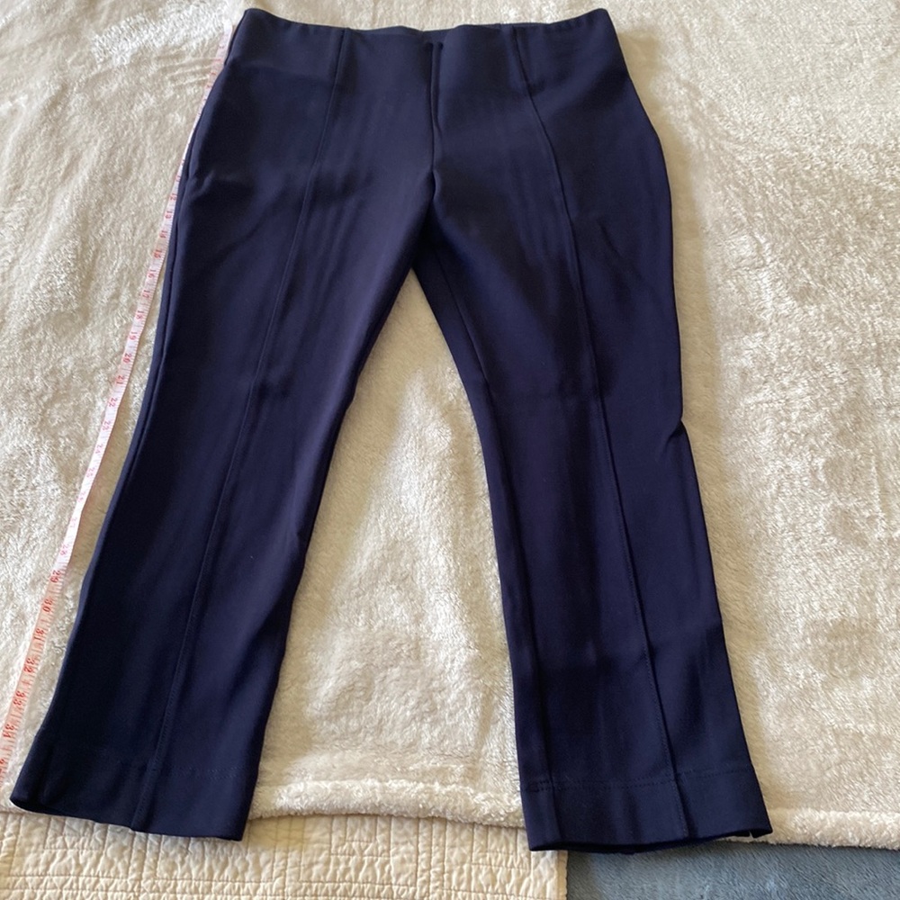 Chaus Leggings
